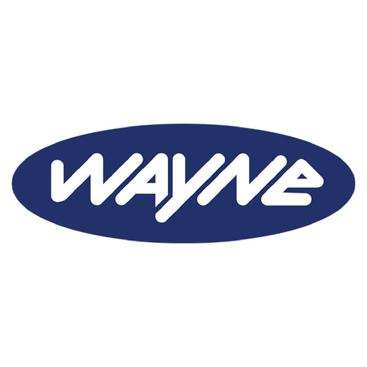 Brand name