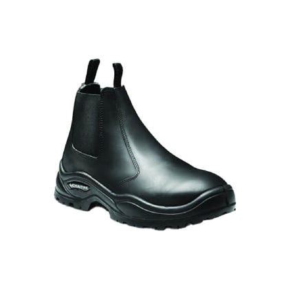 Lemaitre Zeus Chelsea Boot STC