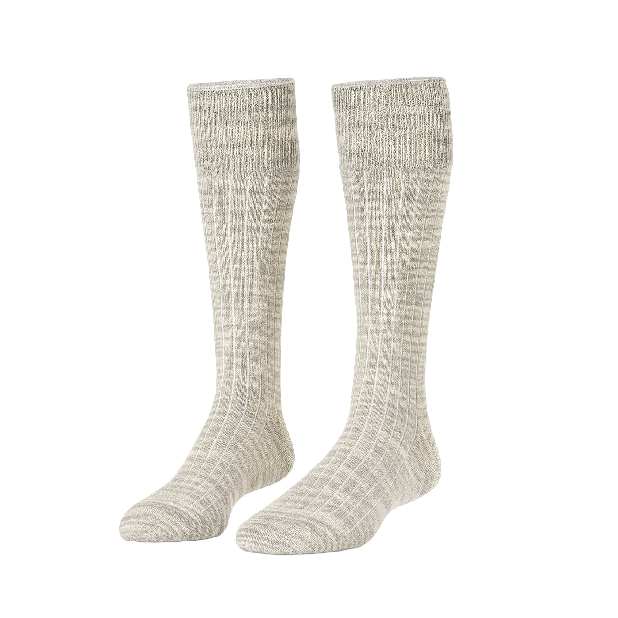 CM Industrial Cotton Socks