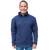 Calvary Fleece Jacket