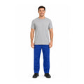 Zion Supreme 65/35 Polycotton Trouser