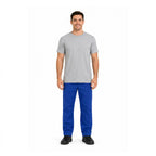 Zion Supreme 65/35 Polycotton Trouser