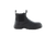 Kaliber Hammer