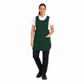 Zion BW Standard Heavy Tabard 80/20 210gsm