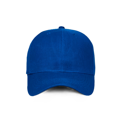 Cap Americano Cap
