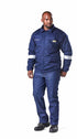 Dromex 25Cal ARC Thermal Jacket
