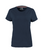 Jonsson Women's 160g Combed Cotton T-shirt