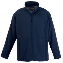 Barron Evoke Jacket