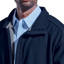 Barron Evoke Jacket