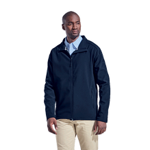 Barron Evoke Jacket