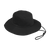 Barron Outdoor Hat