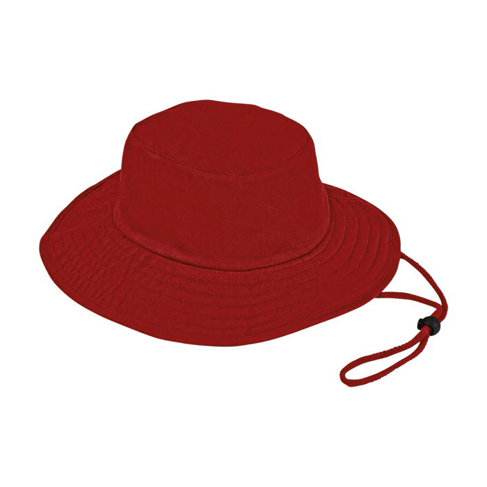 Headwear - Barron Outdoor Hat
