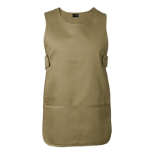 Barron Iris Pinafore (PIN-IR)