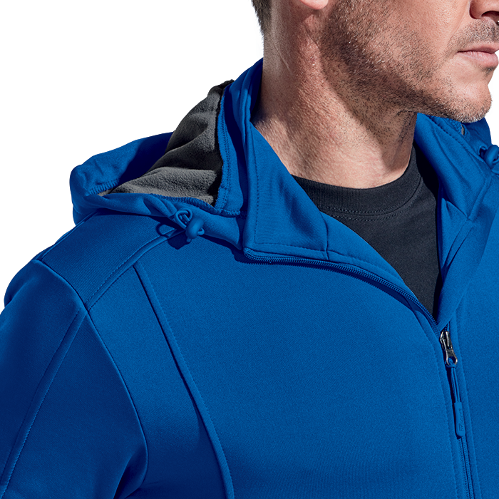 Arcteryx kyson sales