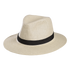 Barron Havana Hat
