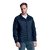 Barron Mens Melbourne Jacket