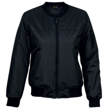Barron Ladies Orlando Jacket