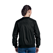 Barron Ladies Orlando Jacket