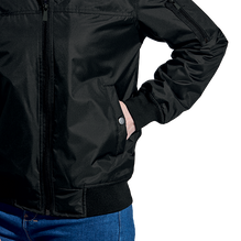 Barron Ladies Orlando Jacket