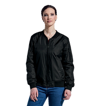 Barron Ladies Orlando Jacket