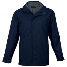 Barron Mens Nashville 3 in 1 Jacket Basson Workwear