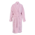 Barron Emperor Fleece Gown (EF-G)