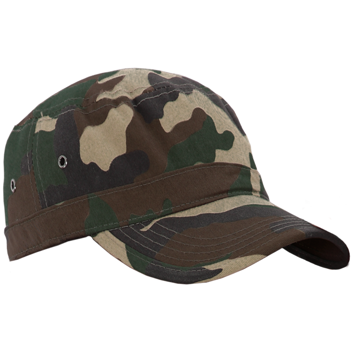 Camo caps south hot sale africa