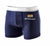 Dromex 9.9Cal Boxer Shorts