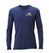 Dromex 9.9Cal T-Shirt Undergarment Long Sleeve