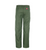 Jonsson Acid Resistant Work Trousers Industrial Green