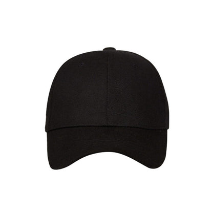 Cap Americano Cap