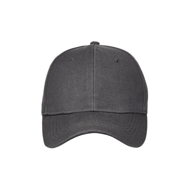 Americano Cap