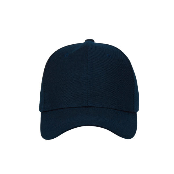 Americano Cap