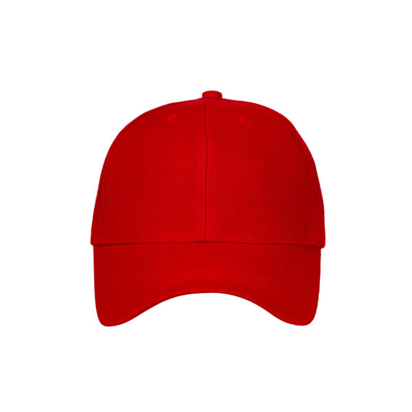Americano Cap
