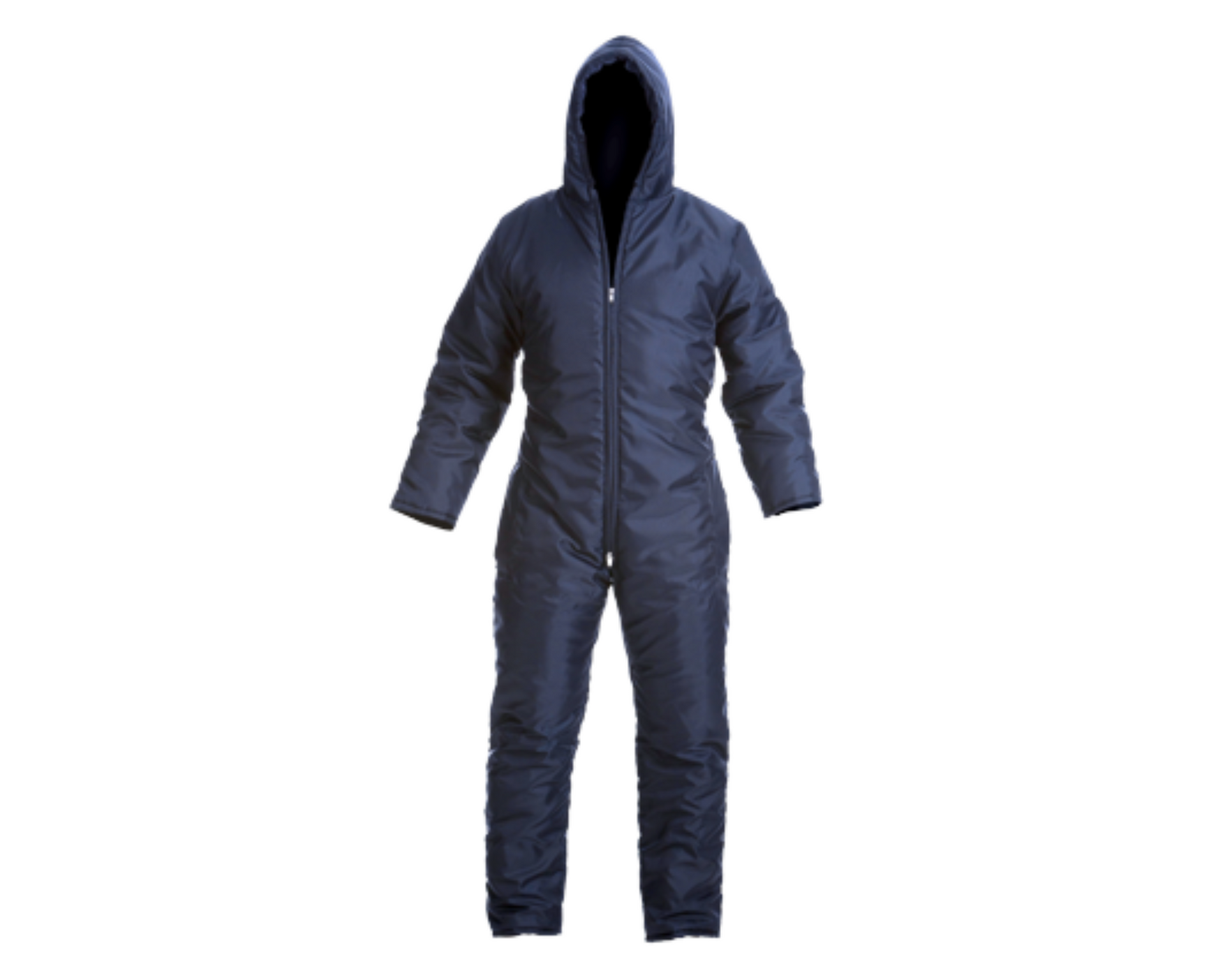 BeckZeroFreezerSuit.png?v=