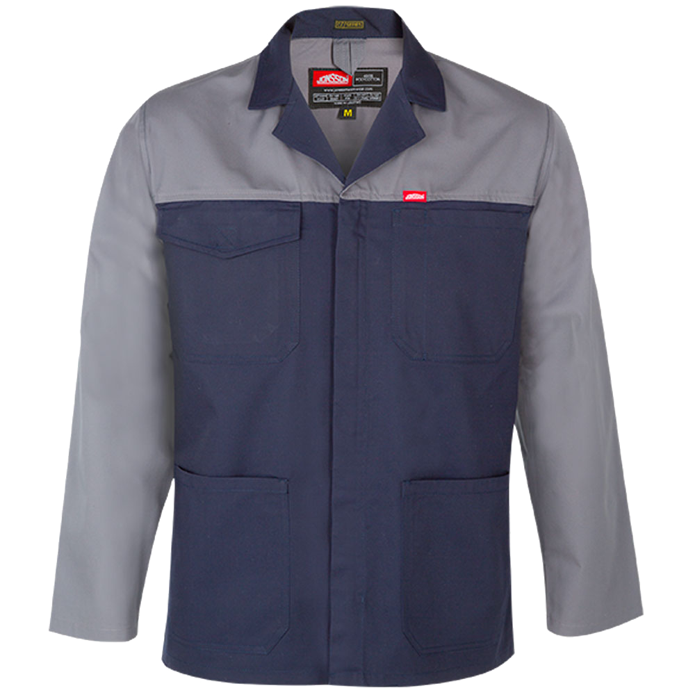 Jonsson sales workwear jackets