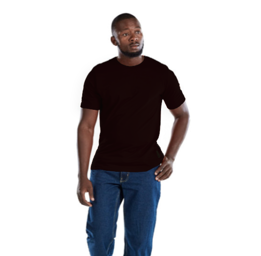 Crewneckblack.png?v\u003d1589456326