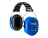 Dromex Classic Extreme Ear Muff (SNR 30) (CEM) - Blue