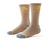 Dromex Workwear Socks (DF-9160)