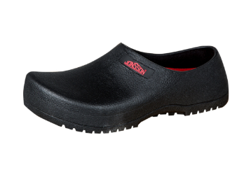 Jonsson workwear best sale shoes
