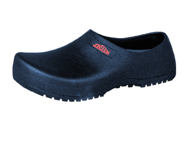 Jonsson workwear safety boots hotsell