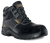 JCB Chukka Safety Boot (JCB1818)
