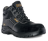 JCB Chukka Safety Boot (JCB1818)