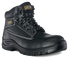 JCB Holton Hiker Black (JCB1844)