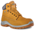 JCB Holton Hiker Nubuck