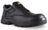JCB Oxford Shoe (JCB1800)