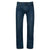 Jonsson 7 Pocket Denim Jeans