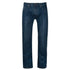 Jonsson 7 Pocket Denim Jeans