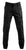 Jonsson Security Trousers