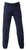 Jonsson Security Trousers